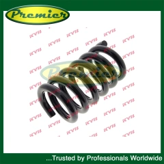 Передняя пружина Ford Transit 1986-2000 T-15